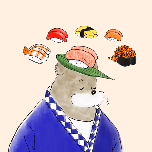 Item #54645296973182305582321177950393073835780711987800497965963754855946180886529 Media