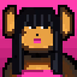 111088039310991980747582500580362765978371467560142591247344516833635001696257