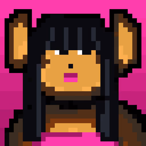 Item #111088039310991980747582500580362765978371467560142591247344516833635001696257 Media