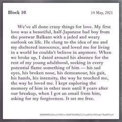 113750569529439086262261944638744863229601652414511832601133566375930913357825