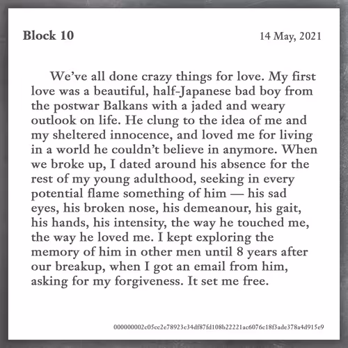 Item #113750569529439086262261944638744863229601652414511832601133566375930913357825 Media