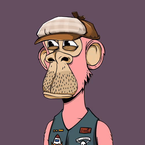 Item #16566600121269417912170177103509838201258617517728004158130447286750771412993 Media