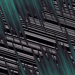 97646102768661301680762257266663654803866946110096937301561693750960358162433