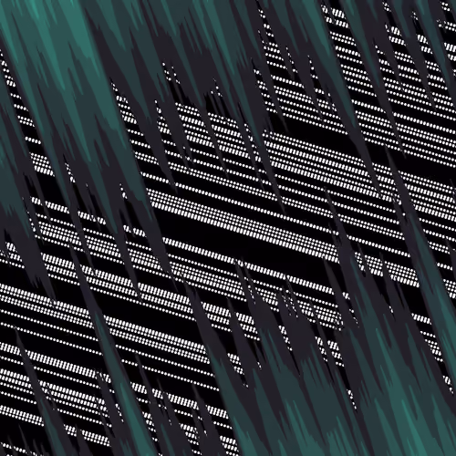 97646102768661301680762257266663654803866946110096937301561693750960358162433
