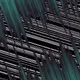 97646102768661301680762257266663654803866946110096937301561693750960358162433