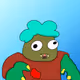 86623668328691787452027779048356475927346270868959897668022494292631219077121