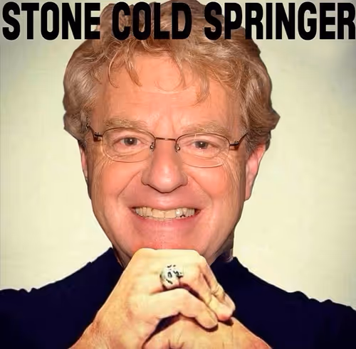 Item #111704404623857027950602742971574458145537226336268969918513959286374230130689 Media