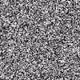40401770000328781964283540646090161970032732283700722926231391915291099267073