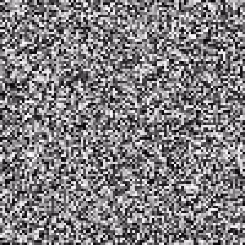 Item #40401770000328781964283540646090161970032732283700722926231391915291099267073 Media