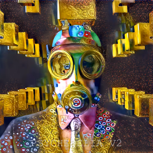 Item #81437941714675357238338213461830358940477814572333893933599647283970909929473 Media