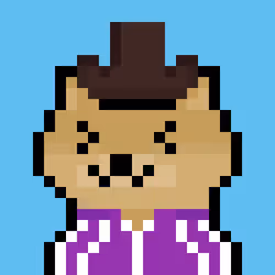 2354959538420058082543502027801903102126675428427665825672277357301216575489