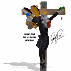 30525461628701321596829457633536467399064712353917245261906823587592459517972