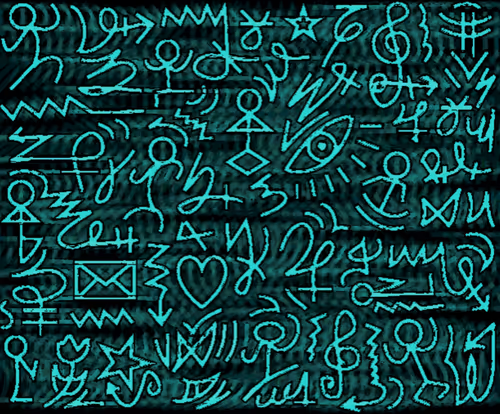 Item #93692028480028861972736453996201273584211984325858556835700047583696427941889 Media