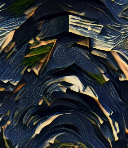 59576328445515739195370463517353860911468436894088720640490489388626817843201