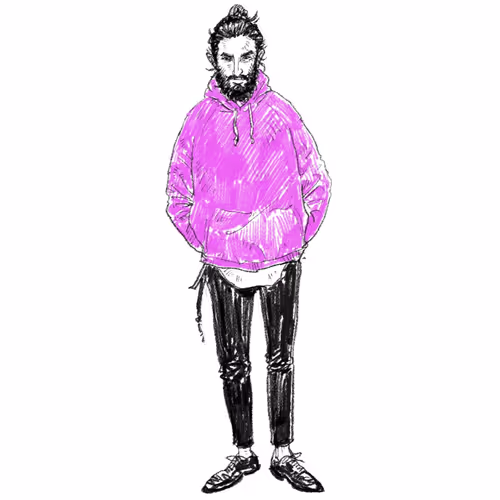 Untitled Collection #284052011 - old