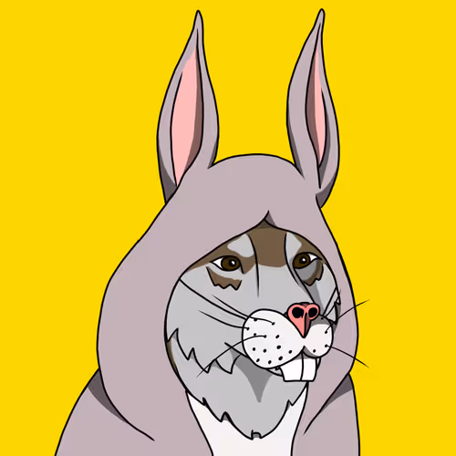 51321188512008469001046684898627879105664585088269524309230087253929498771457