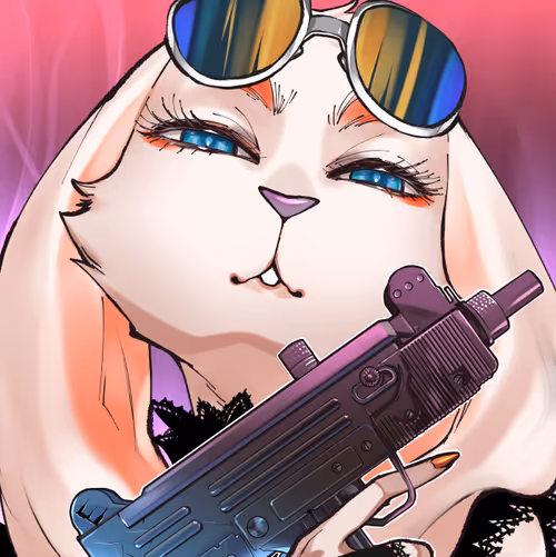 Item #100025787066852697693499216638715453298742729833163634324481045093892577296385 Media