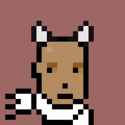 86551122605171227884725911125719490282910141831025918475536648751286941908993