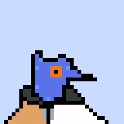 Item #90486499960101018189110477701574800037050507014046652804868753983536145367041 Media