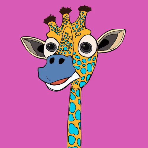 Item #7294545353502327385416243931564024152437738437827828918543370766359709351937 Media