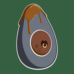 72825970858911574009956774742217753879873016814349433364801885788607424233473