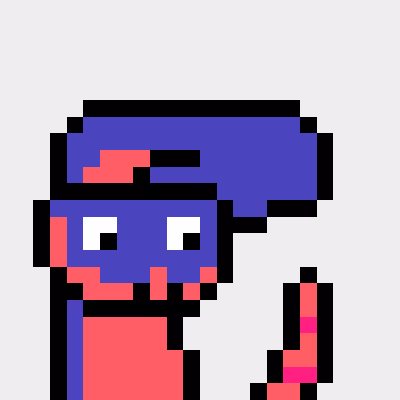 Item #101732969397247172399390419476674712755226148642239426069203128148141430276097 Media