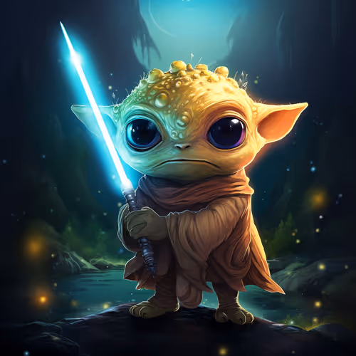 Item #56491416441110893070560695041893833894967730375722362342992873421921746681857 Media