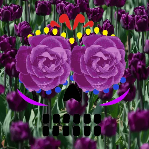 Item #57021041852970204502570376672454286458782581264157914812401409383438804320257 Media