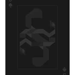 Art of Cards #131