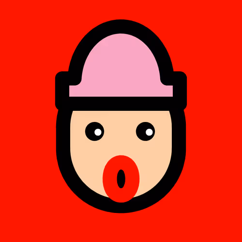 Item #85976306714257092336976056213158324376849556023308996525646206511634486132737 Media