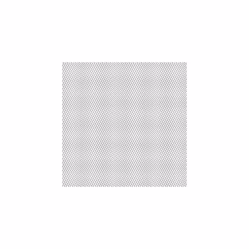 Item #40324265659244887632417542741154537806577834522945745875457268297681243996161 Media