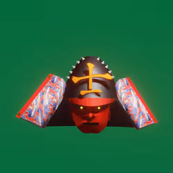 21805983376790220118594654948264672453826603502171229365673780057659905409025