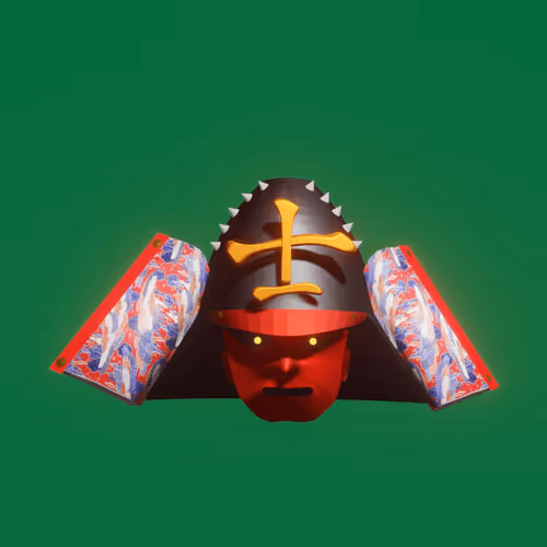 Item #21805983376790220118594654948264672453826603502171229365673780057659905409025 Media