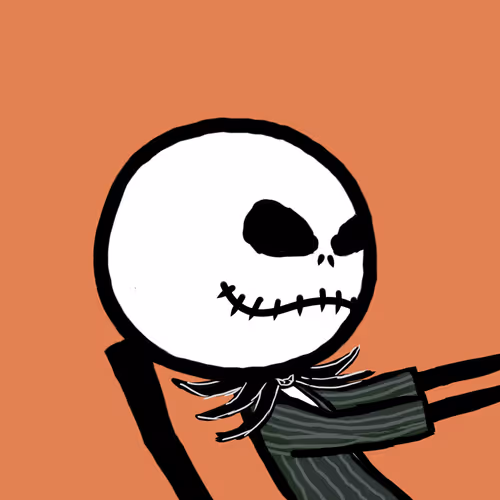 Item #56663597780159859610601649855965497117099305053723682649361280134518195355649 Media