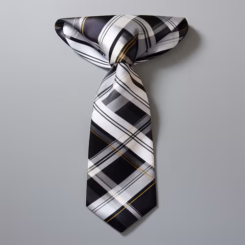 Item #244752596892032348028508626086773942028147401067120194185507474613454503937 Media