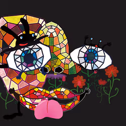 96961070207500177409389797486629230531184042217480310208725376503884862717953