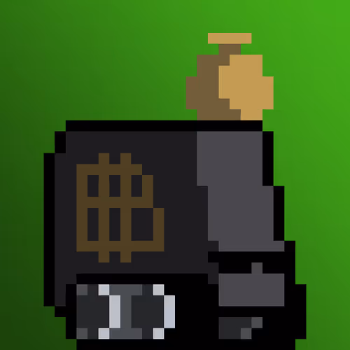 Item #72860655001867905191818785868048621993479755703573050102502983882512128802817 Media