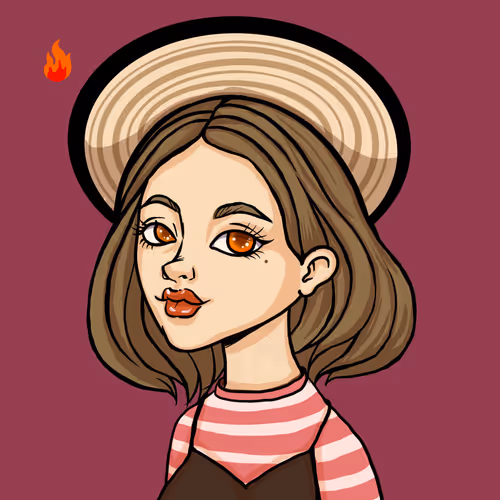 32876576740333089031847556182509871701968380749249558089481542845659283980289