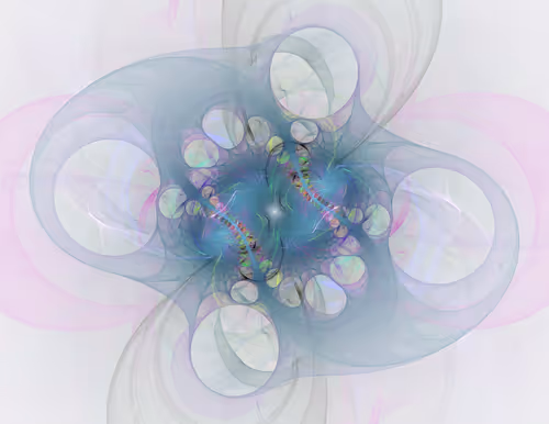 Item #80799406587938884122294533180340636089011138984039880981059939024984441094145 Media