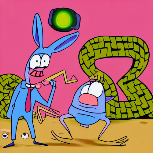 Item #70947571824780365588129839144432381985658786579995035599150973047340229722113 Media