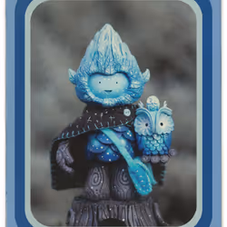 14448785409703479927680496964528564378288114520969871999666902004326123700225