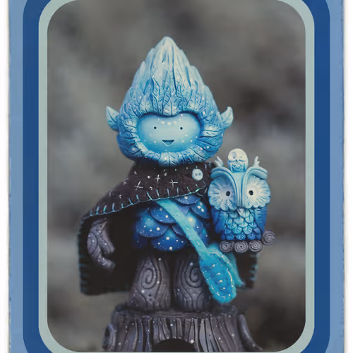 14448785409703479927680496964528564378288114520969871999666902004326123700225