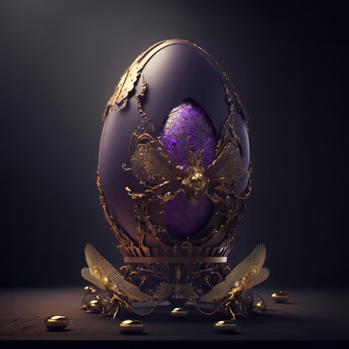 Item #109659468665548426041412952209498911147233716177143618236989723316879341125633 Media