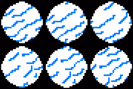 Item #54660147173598871816753401269726866164715456509949469010093608108683778064385 Media