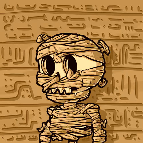 BearTings NFT