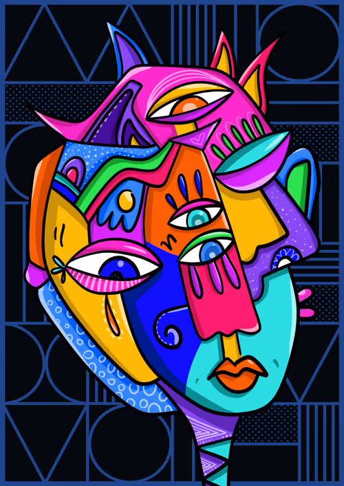 Item #21797623673252642334590885239052788840295128991247143596044521317729052917761 Media