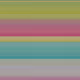 59691239694696098040833167236474325835425255974787310745835138874831758426113