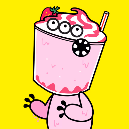 Item #28762209912293173351411492083402232008274734631814622036341767100297897836545 Media