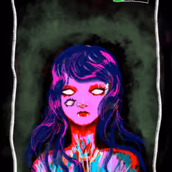 Wicked #32