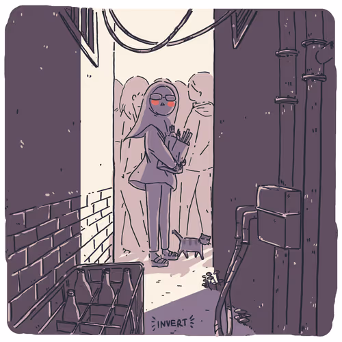 Item #29972214146443989496988524382456534441577792513554853272215010451270808895489 Media